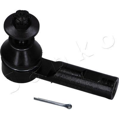 CAP DE BARA JAPKO 1112055