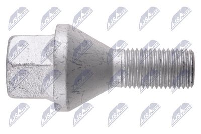 BOLT ROATA NTY EZCFT343 1