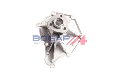 POMPă DE APă RăCIRE MOTOR BOGAP A4234108 2
