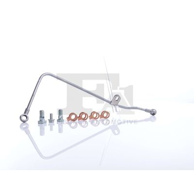 CONDUCTA ULEI INCARCARE FA1 674904Z 35