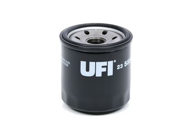 ÖLFILTER CONTINENTAL 28000222392 23