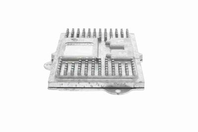 UNITATE DE CONTROL LUMINI VEMO V10730324 6