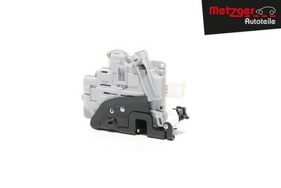 TüRSCHLOSS METZGER AUTOTEILE 2314001 24
