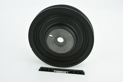 FULIE CUREA ARBORE COTIT FEBEST MDSCS4G15 3