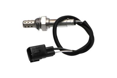 SONDA LAMBDA Kavo Parts EOS9064 10