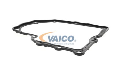 DICHTUNG ÖLWANNE-AUTOMATIKGETRIEBE VAICO V106765 15