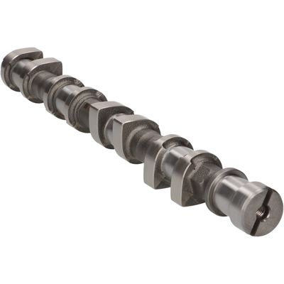 AX CU CAME KOLBENSCHMIDT 50007924 4