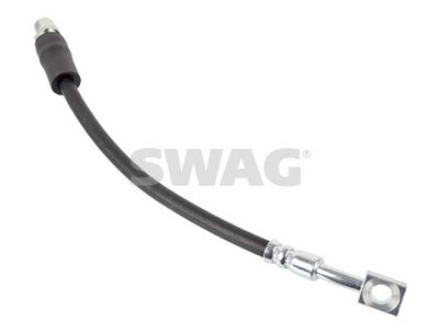 FURTUN FRANA SWAG 33100105