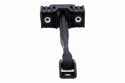 FIXARE USA VAICO V109219 5