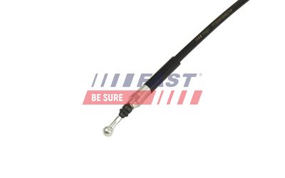 CABLU FRANA DE LUCRU FAST FT10046 1