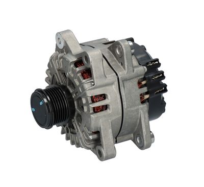 GENERATOR VALEO 439994 6