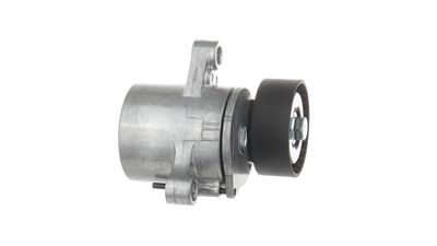 INTINZATOR CUREA CUREA DISTRIBUTIE SKF VKM38871 8