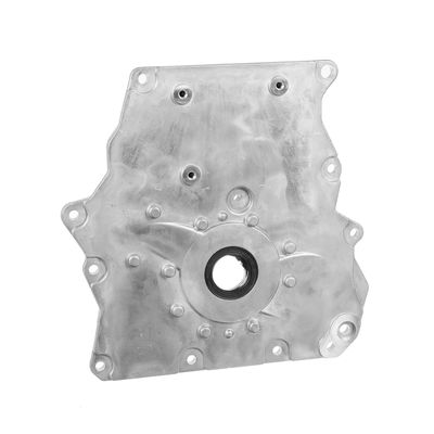 POMPA ULEI ET ENGINETEAM PU0154 18