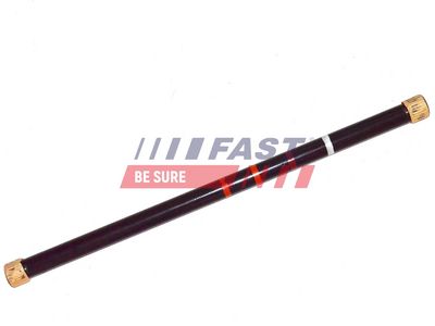 SUPORT IN CONSOLA BARA DE TORSIUNE FAST FT13525