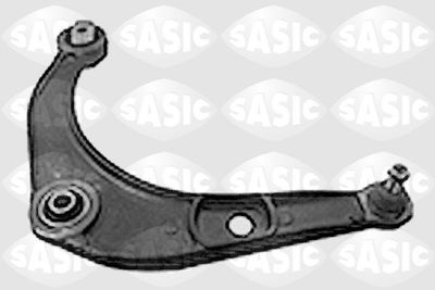 Рычаг независимой подвески колеса, подвеска колеса SASIC 4003376 для RENAULT SAFRANE