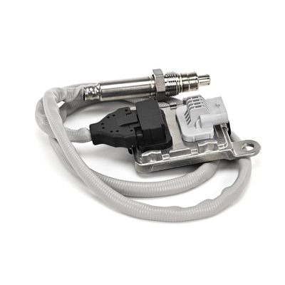 SENZOR NOX INJECTIE ADITIV DELPHI ANS101212B1 20