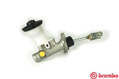 POMPA CENTRALA AMBREIAJ BREMBO C83020