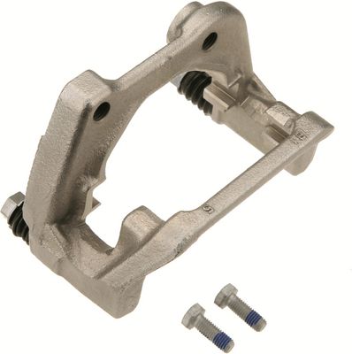 Bracket, brake caliper BDA1029