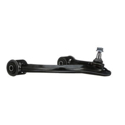 BRAT SUSPENSIE ROATA DELPHI TC3325 16