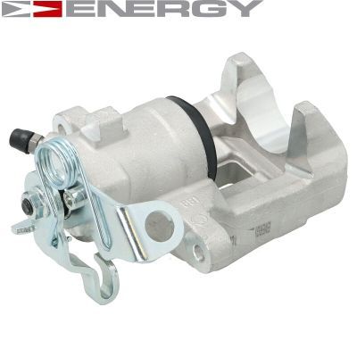ETRIER FRANA ENERGY ZH0035 1