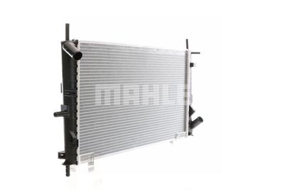 KüHLER MOTORKüHLUNG MAHLE CR1347000S 43