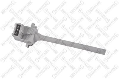 STELLOX 88-10008-SX STELLOX 88-10008-SX