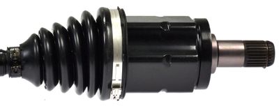 Drive Shaft 24609