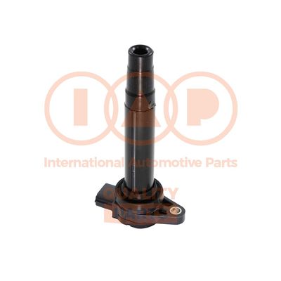 Катушка зажигания IAP QUALITY PARTS 816-13086 для NISSAN PRIMERA