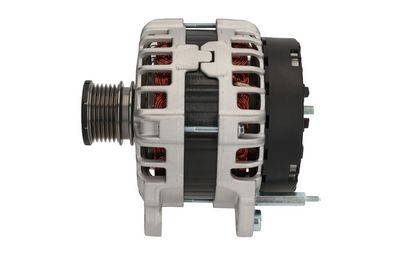 GENERATOR / ALTERNATOR HC-Cargo F032116195 4
