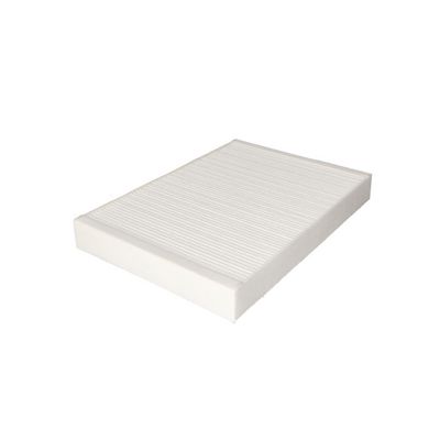 FILTRU AER HABITACLU DR!VE+ DP1110120405 5