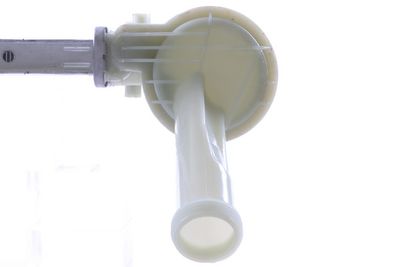 RADIATOR RACIRE MOTOR MAHLE CR843000S 9