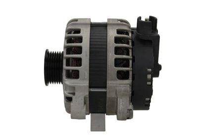 GENERATOR / ALTERNATOR BV PSH 455539230280 1