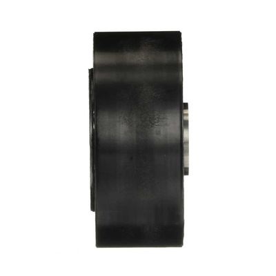 UMLENK-/FüHRUNGSROLLE KEILRIPPENRIEMEN GATES T38094 9