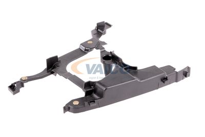 ABDECKUNG ZAHNRIEMEN VAICO V461084 18