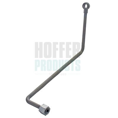 CONDUCTA ULEI INCARCARE