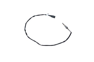 SENSOR ABGASTEMPERATUR NRF 707156 28