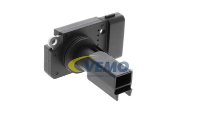 SENZOR DEBIT AER VEMO V70720117 43