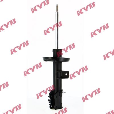 STOßDäMPFER KYB 3348053 12