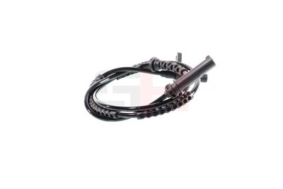 SENZOR TURATIE ROATA GH GH701510 8