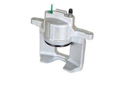 ETRIER FRANA BOSCH 0986135567 18