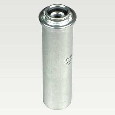 FILTRU COMBUSTIBIL DELPHI HDF558 1