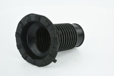 CAPAC PROTECTIE/BURDUF AMORTIZOR FEBEST TSHBMCV20F 21