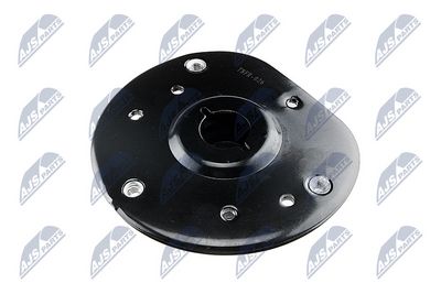 RULMENT SARCINA SUPORT ARC NTY ADFR026 1