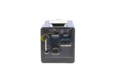 UNITATE DE CONTROL BUJII INCANDESCENTE VEMO V25710004 13