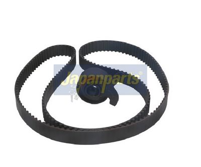 SET CUREA DE DISTRIBUTIE JAPANPARTS KDD410 2