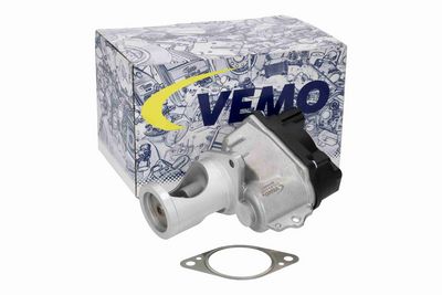 SUPAPA EGR VEMO V10630167 1