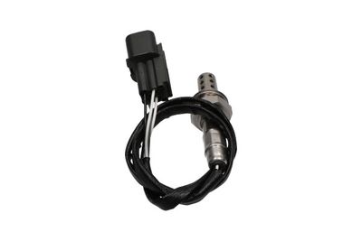 SONDA LAMBDA Kavo Parts EOS4025 2