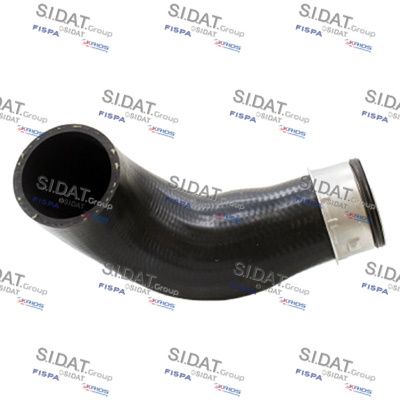 въздуховод за турбината SIDAT 501098