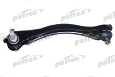 PATRON PS5092L Рычаг подвески  для ROVER 600 (Ровер 600)