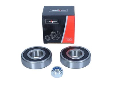 SET RULMENT ROATA MAXGEAR 331360 1